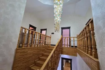 Satılır Həyət Evi Məhəmmədlidə