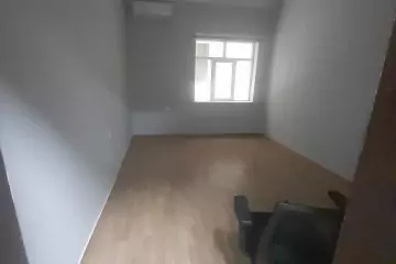 Aylıq Kirayə Ofis Nərimanov Parkı