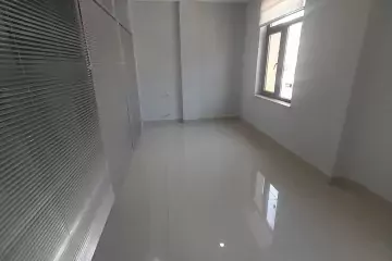 Aylıq Kirayə Ofis Nərimanov Parkı