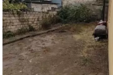 Satılır Torpaq Masazırda