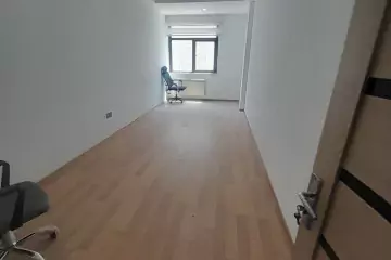 Aylıq Kirayə Ofis Nərimanov Parkı