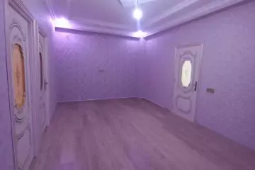 Satılır Yeni Tikili Xırdalan şəhərində