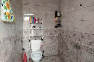 Satılır Həyət Evi Maştağada