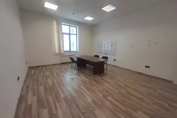 Aylıq Kirayə Ofis Nərimanov Parkı