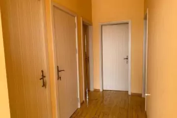 Satılır Həyət Evi Buzovnada
