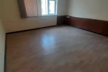Aylıq Kirayə Ofis Nərimanov Parkı