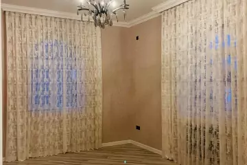 Satılır Həyət Evi Masazırda