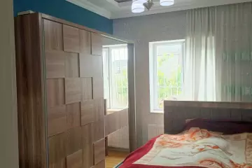 Satılır Həyət Evi Mehdiabad (abşeron)da