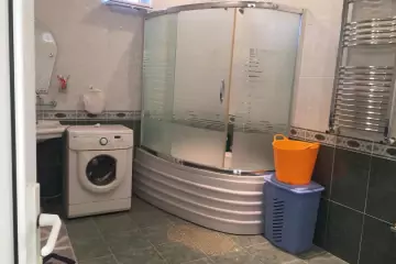 Satılır Həyət Evi Novxanıda