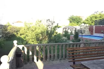 Satılır Həyət Evi Novxanıda