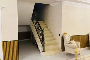 Satılır Həyət Evi Masazırda
