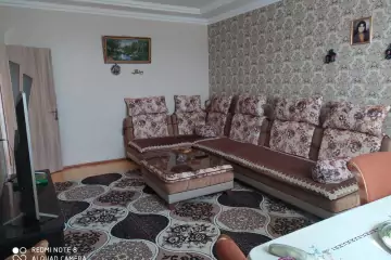 Satılır Bağ Evi Maştağada
