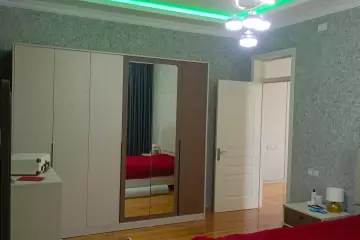 Satılır Həyət Evi Mehdiabad (abşeron)da