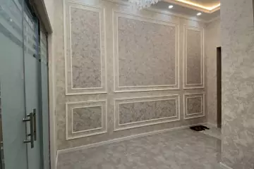 Satılır Yeni Tikili Dostluq Kinoteatrında