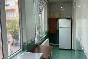 Aylıq Kirayə Köhnə Tikili Montində