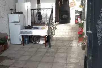 Satılır Həyət Evi Maştağada