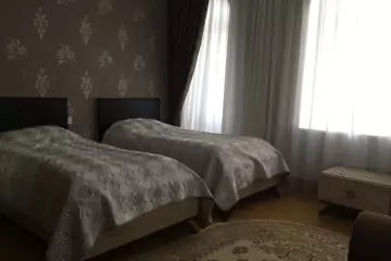 Satılır Həyət Evi Novxanıda