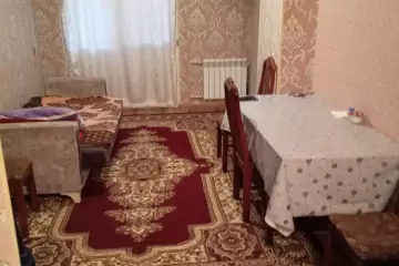 Satılır Yeni Tikili Xırdalan şəhərində