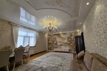 Satılır Həyət Evi Məhəmmədlidə