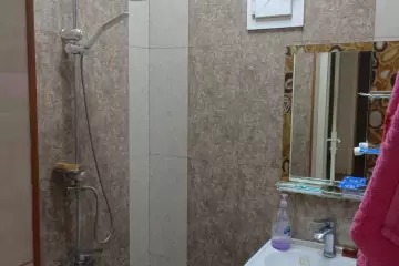 Satılır Həyət Evi Mehdiabad (abşeron)da