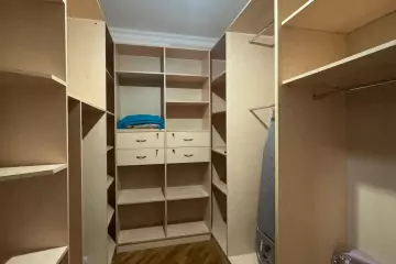 Aylıq Kirayə Yeni Tikili Elmler Akademiyasıda
