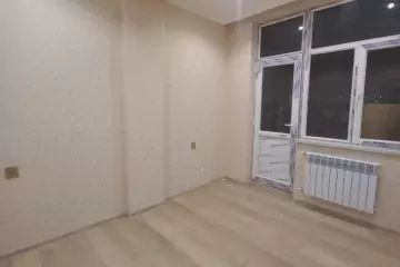 Satılır Yeni Tikili Xırdalan şəhərində