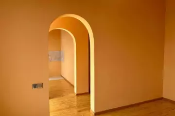 Satılır Həyət Evi Buzovnada