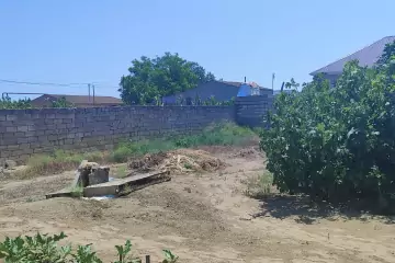 Satılır Torpaq Bilgəhdə