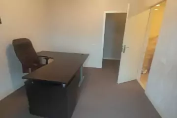 Aylıq Kirayə Ofis Nərimanov Parkı