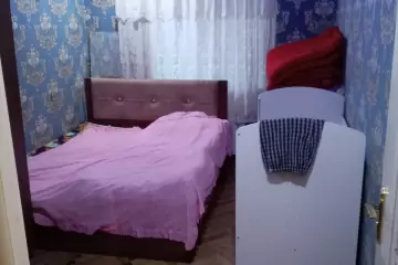 Satılır Yeni Tikili Xırdalan şəhərində