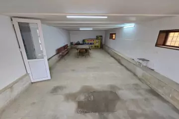 Satılır Həyət Evi Məhəmmədlidə
