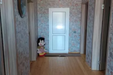 Satılır Bağ Evi Maştağada