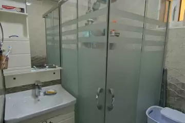 Satılır Həyət Evi Xırdalan şəhərində