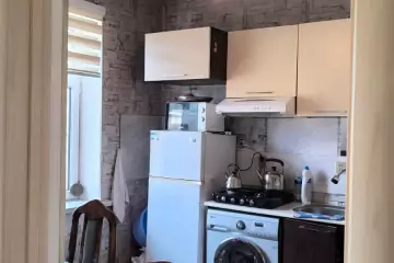 Satılır Həyət Evi Masazırda