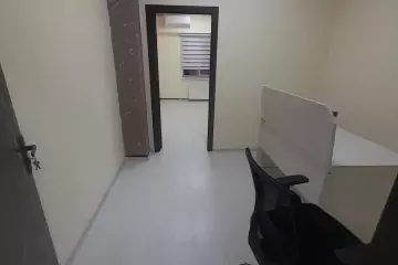 Aylıq Kirayə Ofis Nərimanov Parkı