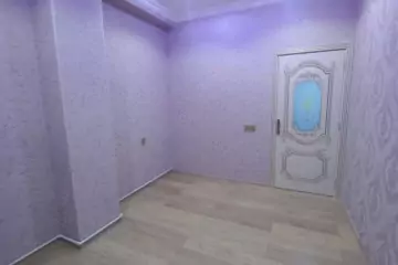 Satılır Yeni Tikili Xırdalan şəhərində