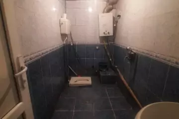 Satılır Həyət Evi Xırdalan şəhərində
