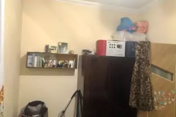 Satılır Həyət Evi Bakıda