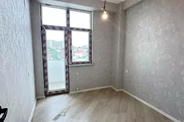 Satılır Yeni Tikili Masazırda