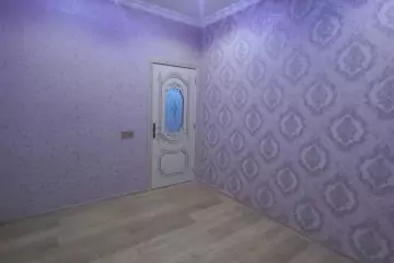 Satılır Yeni Tikili Xırdalan şəhərində