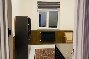 Satılır Həyət Evi Masazırda