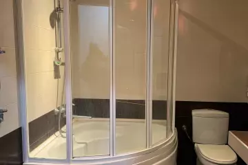 Aylıq Kirayə Yeni Tikili Elmler Akademiyasıda