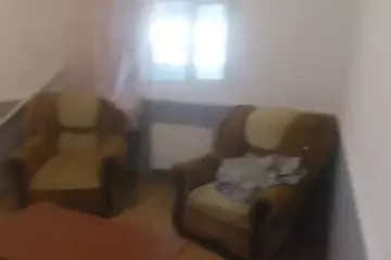 Satılır Həyət Evi Masazırda