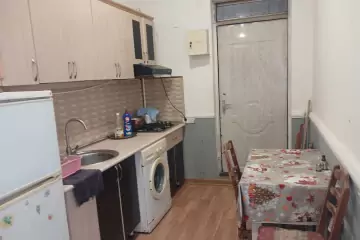 Satılır Həyət Evi Masazırda