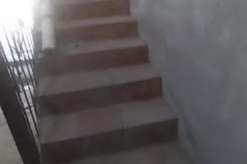Satılır Həyət Evi Masazırda