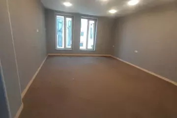 Aylıq Kirayə Ofis Nərimanov Parkı
