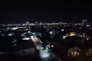Satılır Yeni Tikili Xırdalan şəhərində