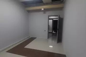 Aylıq Kirayə Ofis Nərimanov Parkı