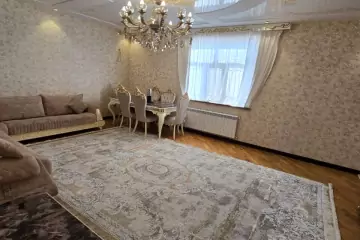Satılır Həyət Evi Məhəmmədlidə