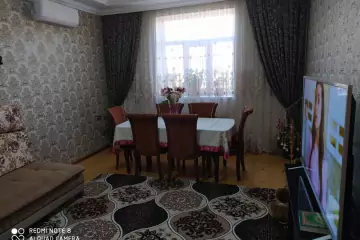Satılır Bağ Evi Maştağada